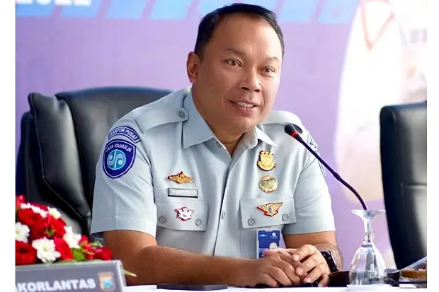 Pacu Digitalisasi dan...