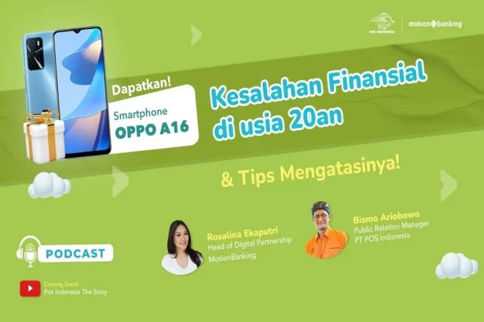 Yuk Tingkatkan Literasi...