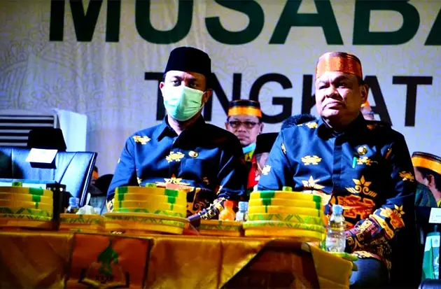 24 Utusan Masuk Final...