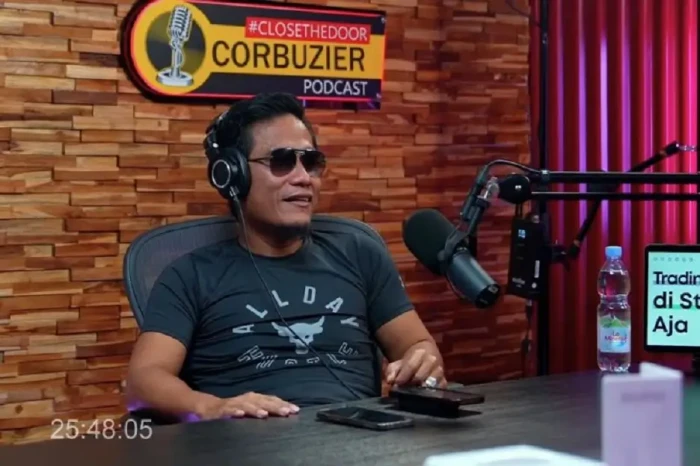 Holywings Ditutup, Gus...