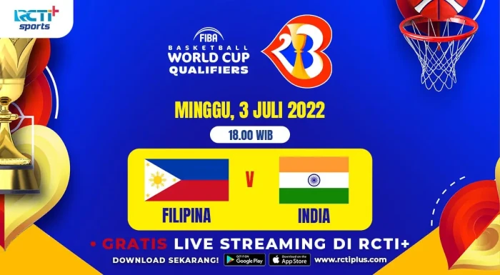 LIVE di iNews! Saksikan...