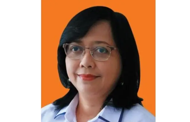 Pencegahan Penyakit...