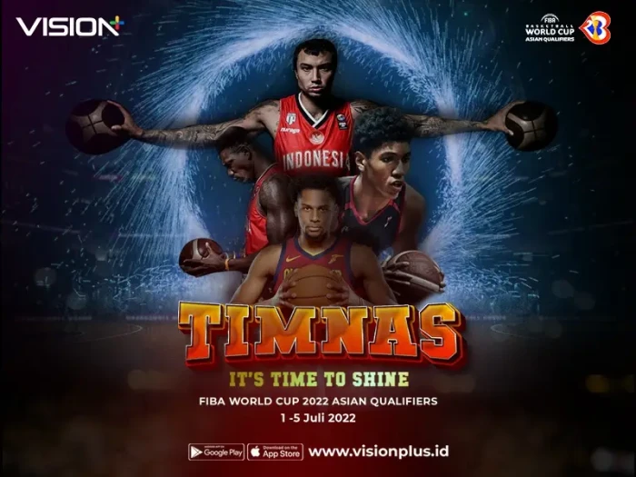 FIBA World Cup Asian...