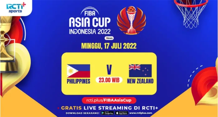 Link Live Streaming...