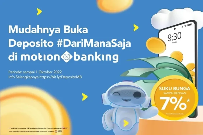 Hindari Kegagalan dalam...