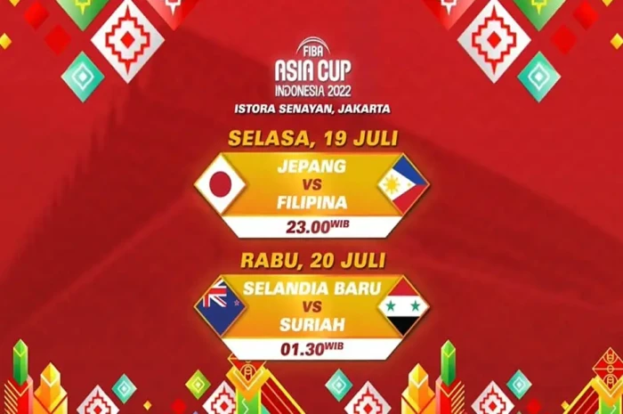 Saksikan di iNews Hari...