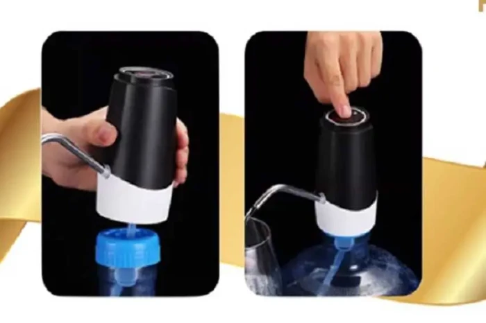 Gampang! Begini Cara...