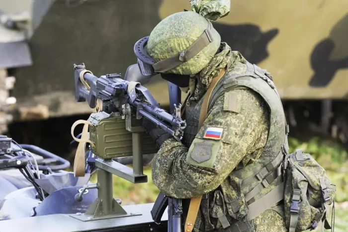 Gara-gara Laporan Palsu,...