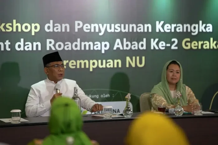 Ratu Elizabeth II Wafat,...