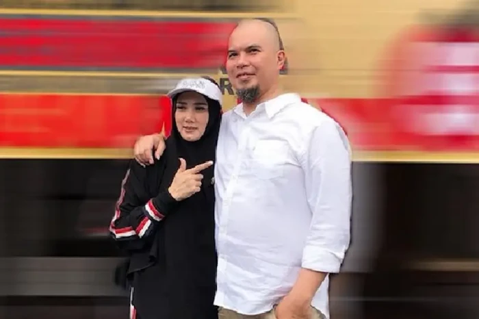 Dulu Sempat Dihujat...
