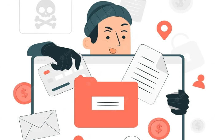 Malware Berbahaya Berkedok...