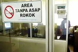 Jutaan Warga Terpapar...