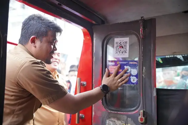 Selain Subsidi 900 Unit...