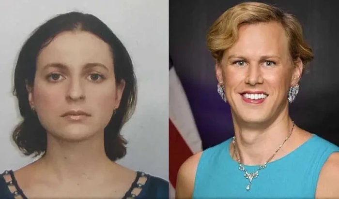Profil Dr Anna Gabrielan,...