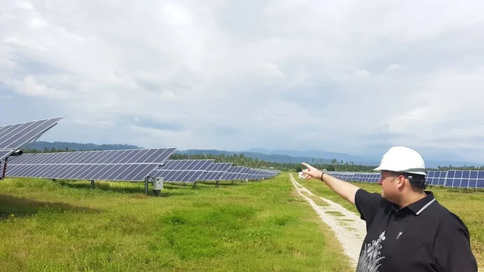 Quantum Power Asia-ib...