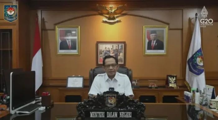 Optimalisasi Potensi...