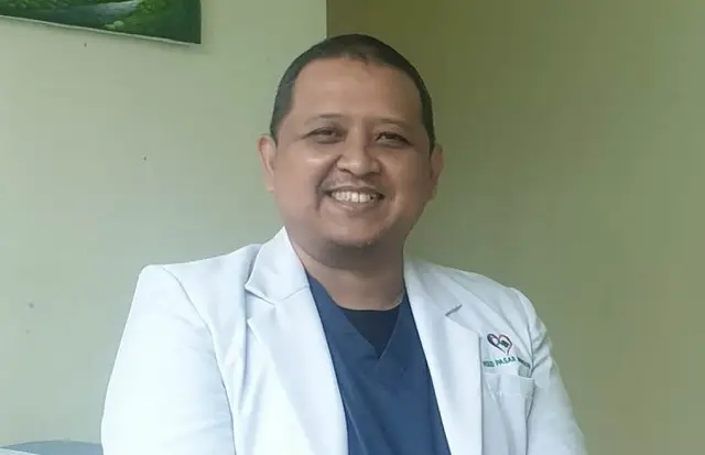 Apakah Vaksin Covid-19...