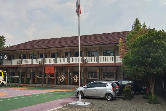 PT KAI Kalah di Pengadilan,...