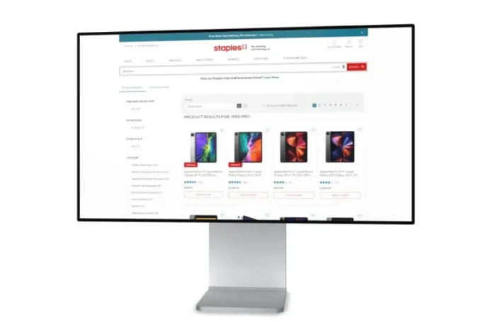 Startup Simplus Permudah...