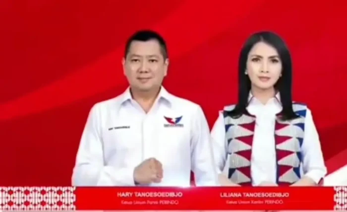 Hari Pahlawan, HT: Teruskan...