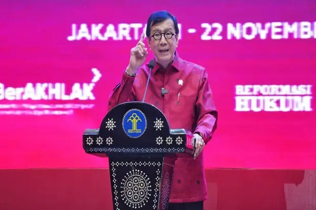 Bangkitnya Ekonomi Nasional,...