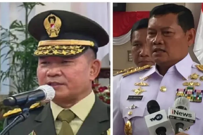 Yudo Margono atau Dudung...