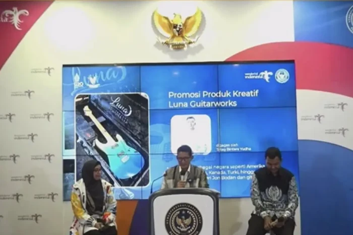 Soal Kisruh Pendaftaran...