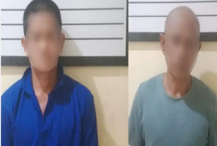 Usai Diunggah Wali Kota...