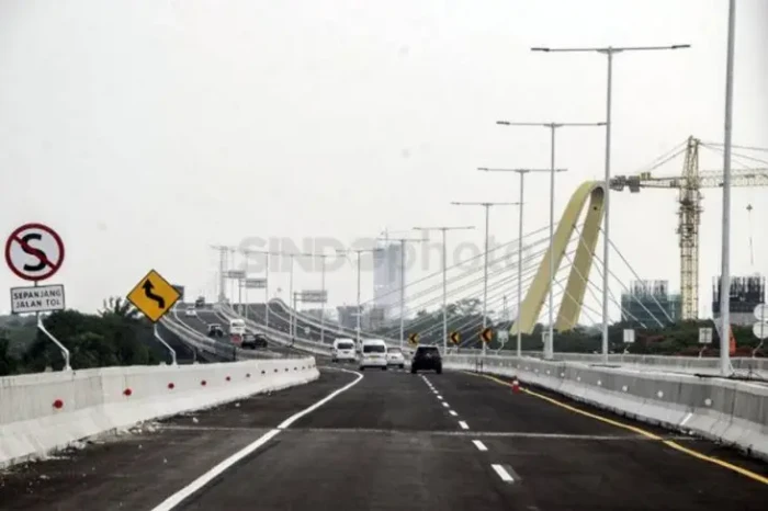 Waskita Karya Cuan Rp200...