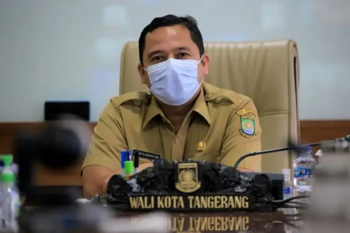 Ingin Rayakan Natal...