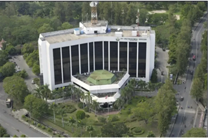 7 Jurusan Kuliah yang...