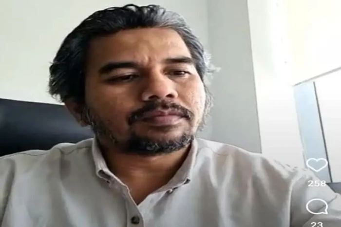 Perppu Cipta Kerja,...