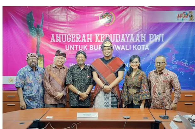 Berkat Kebijakan Ini,...