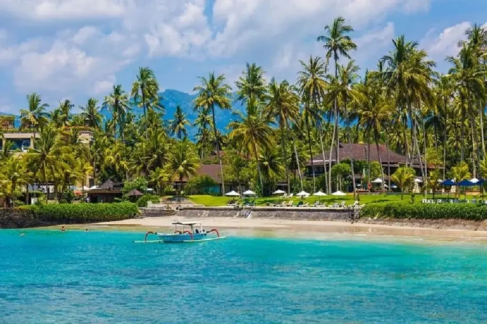 4 Destinasi Wisata Hidden...