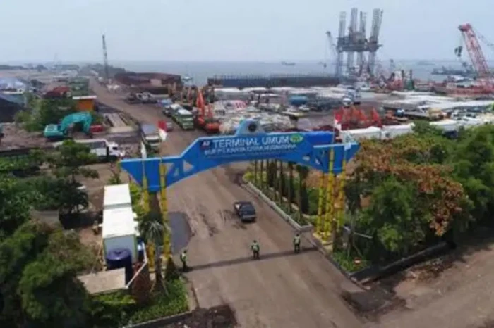 Pj Gubernur DKI Didesak...