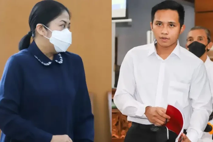 Keluarga Brigadir J...