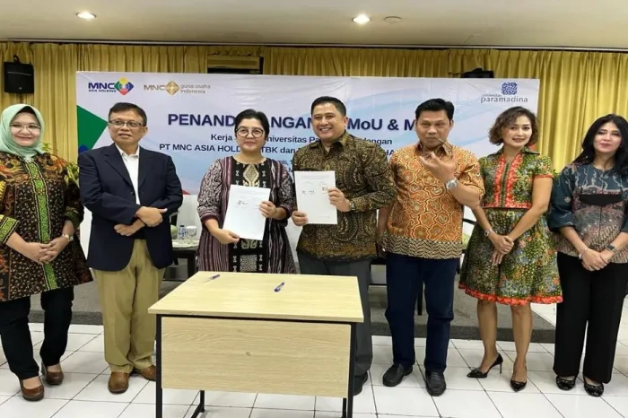 Bantu Pembiayaan Pendidikan...