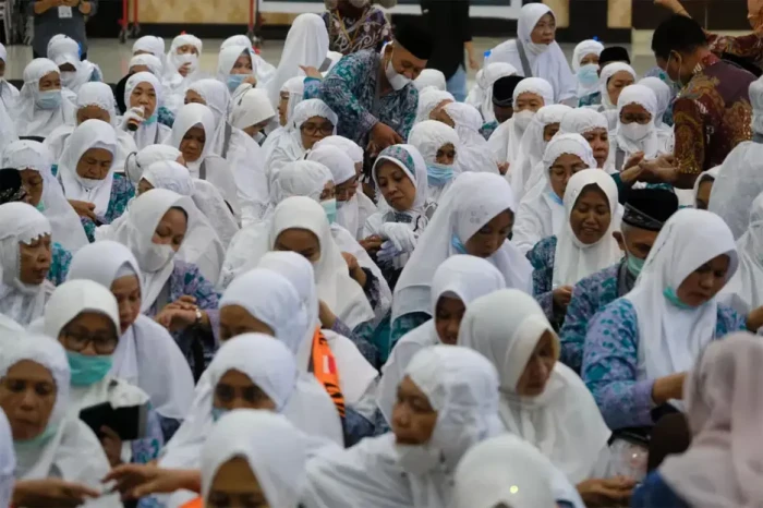 Usulan Kenaikan Biaya...