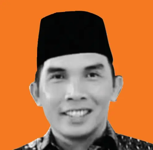 Mafia Tanah dan Tindak...