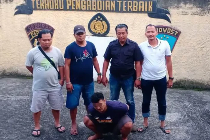 Bawa Kabur Motor COD,...