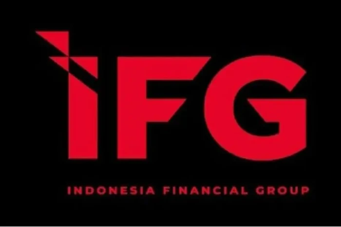 Naik 20%, Holding BUMN...