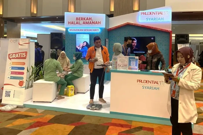 Pacu Literasi dan Inklusi...