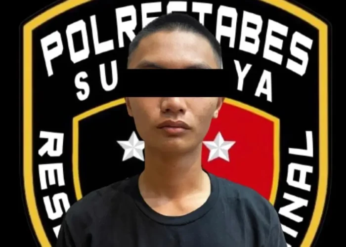 Mahasiswa Politeknik...