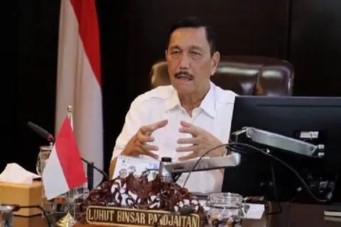 3 Putra Batak yang Memiliki...