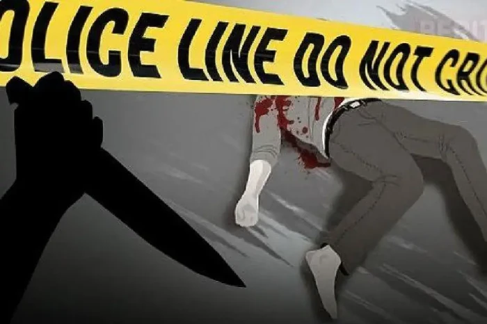 Polisi Hari Ini Gelar...