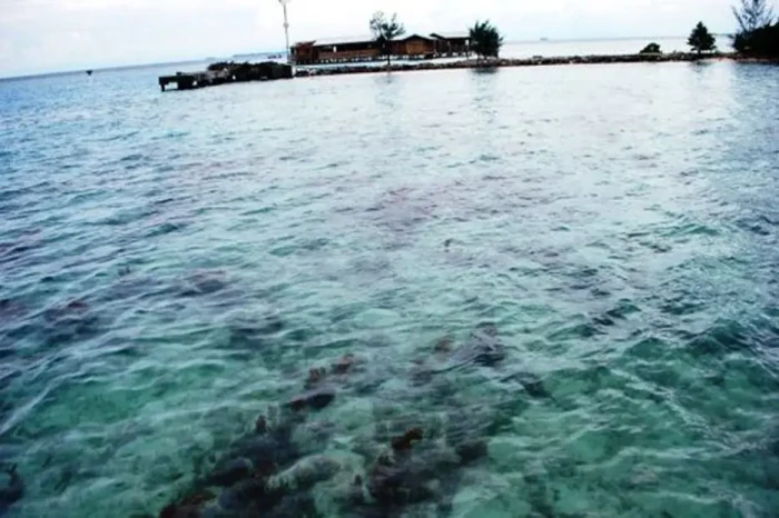 Simak! Perbedaan Kepulauan...