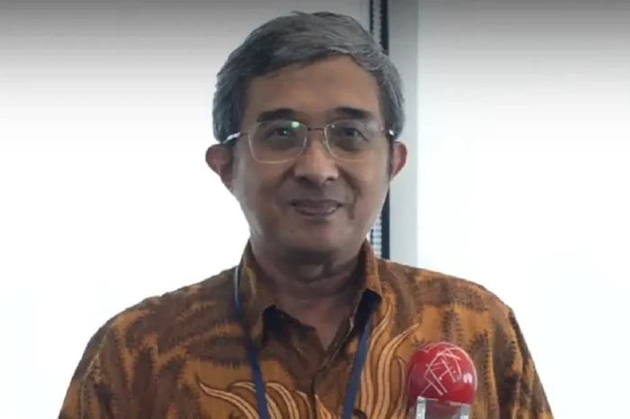 Profil dan Kekayaan...