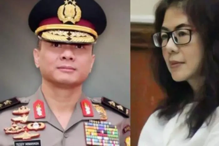Kuasa Hukum Ungkap Linda...