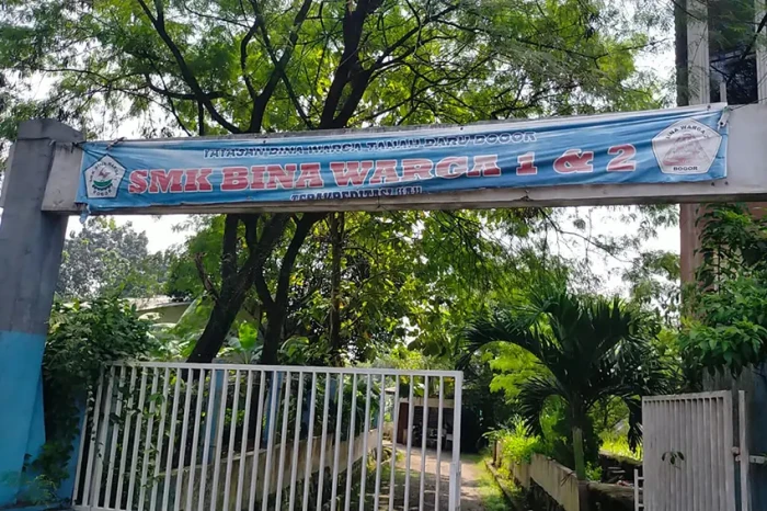 Waspada Incaran Pembacokan,...