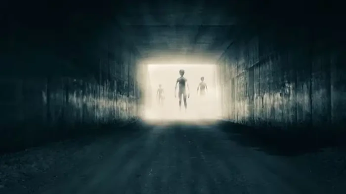 Ilmuwan Yakin Alien...